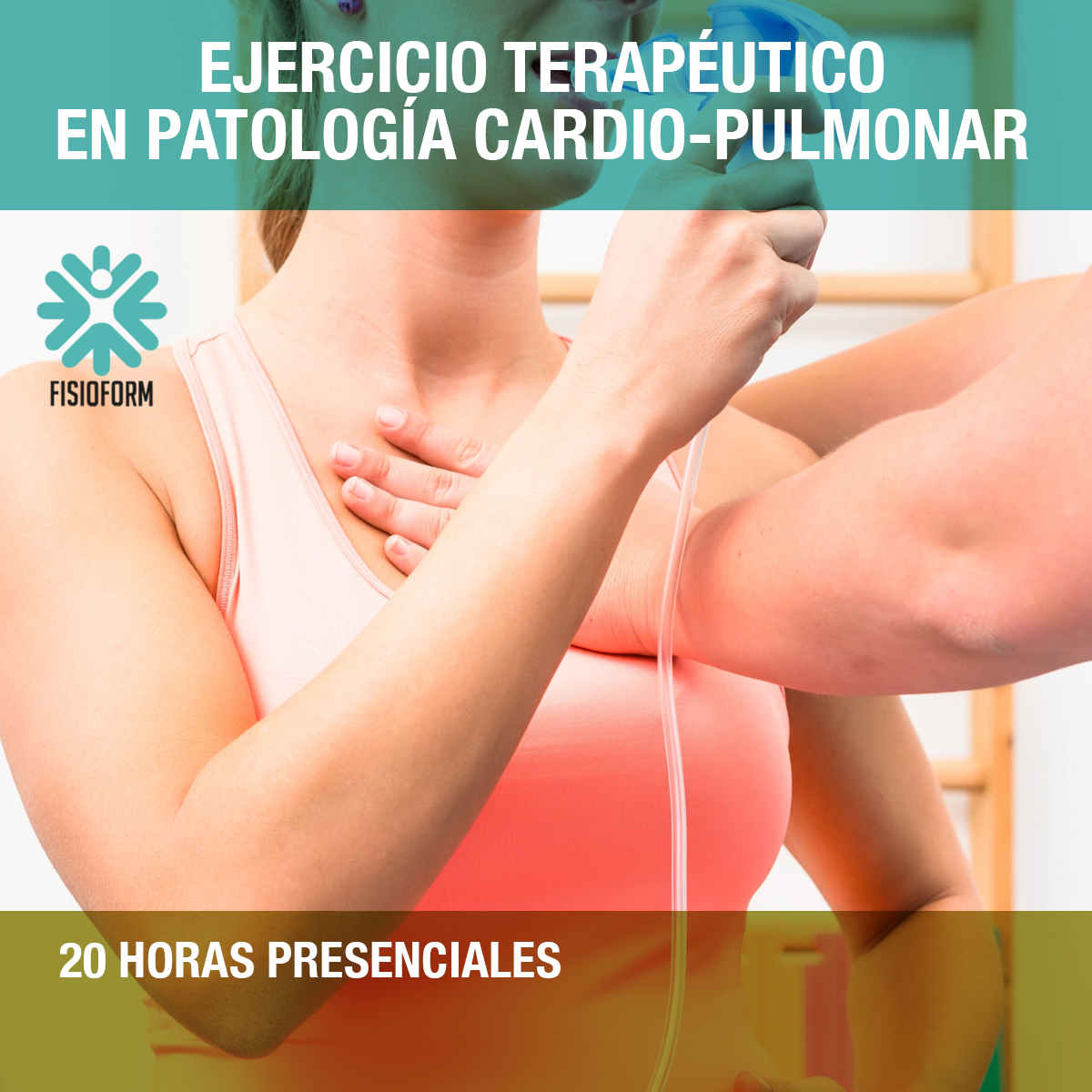 Ecografía musculoesquelética y del sistema nervioso periférico I