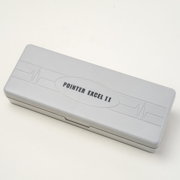 Electroestimulador Pointer Excel II