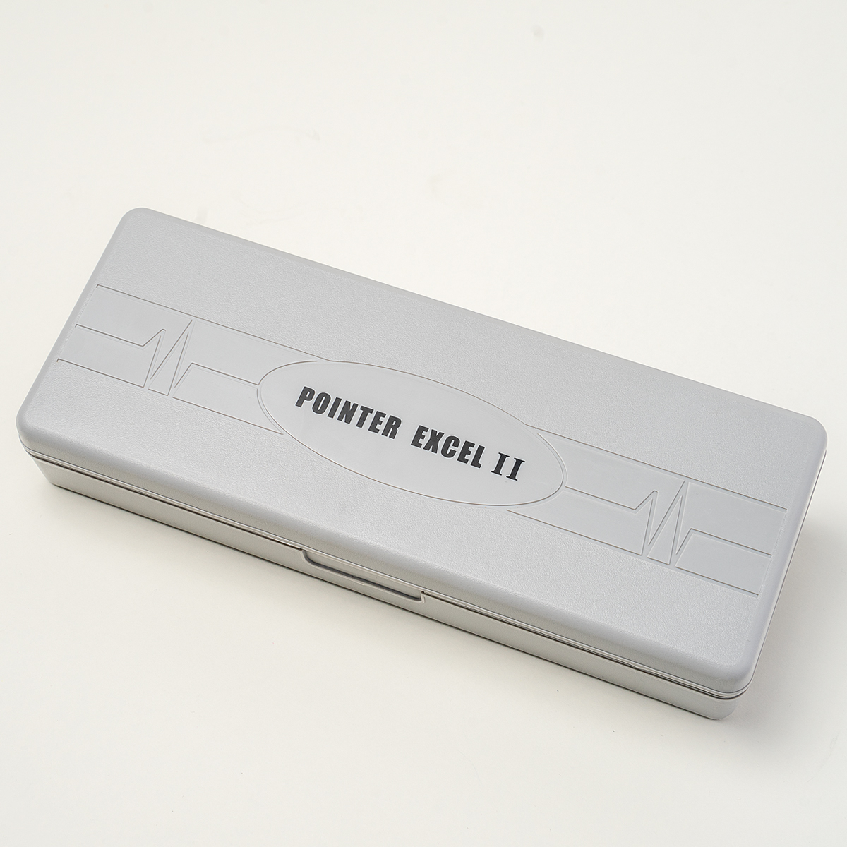Electroestimulador Pointer Excel II - Imagen 3