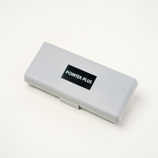 Electroestimulador Pointer Plus