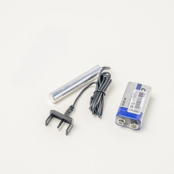 Electroestimulador Pointer Plus