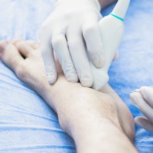 Protocolo de Fisioterapia Integrativa: Casos Clínicos A Coruña