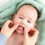 orofacial-rego