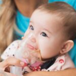 Pediatría Respiratoria