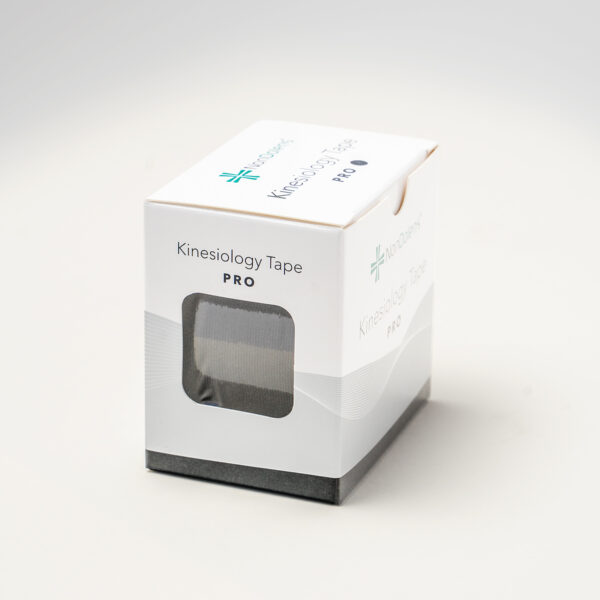 Tape Kinesiológico PRO 5cm x 5m