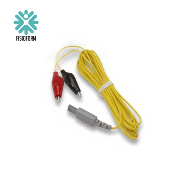 Cables recambio para ITO ES130