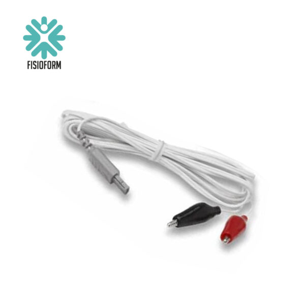 Cables recambio para ITO ES130