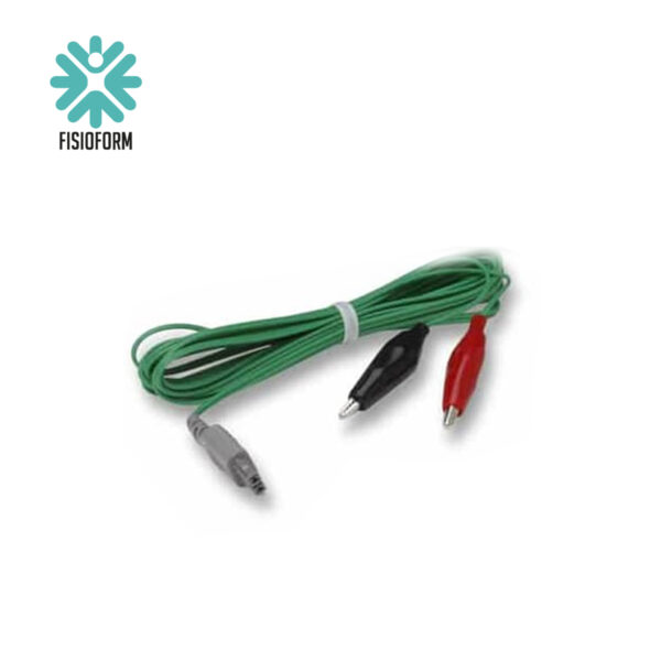 Cables recambio para ITO ES130