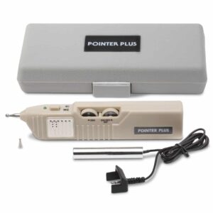 Electroestimulador Pointer Plus