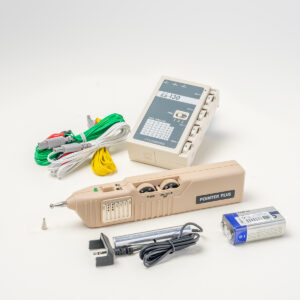 FisioForm-ITO-Plus