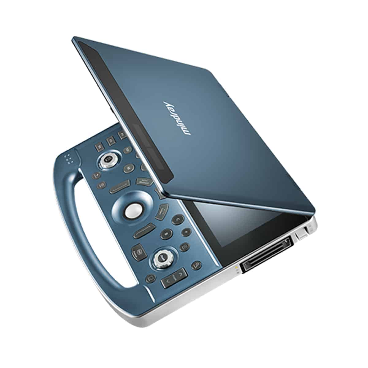 Ecógrafo Mindray MX7 - Imagen 2