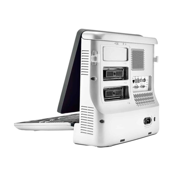 Ecógrafo Mindray Z60
