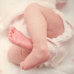 newborn-galaad