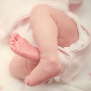 Fisioterapia en Neonatología y Atención Temprana Madrid