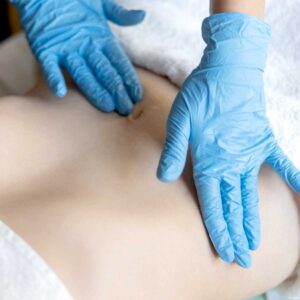 Técnicas de Valoración y Tratamiento: Terapia Manual, Biofeedback, Electroterapia Funcional, Radiofrecuencia, Técnicas Invasivas y Electroneuroacupuntura Bilbao