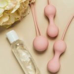 Fisiosexología