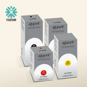 pack-inicicion-agupunt