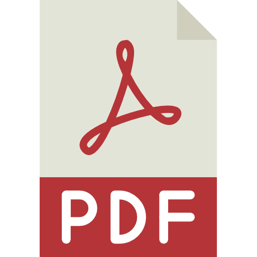 PDF